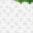 Preview of cross stitch pattern: #2614931