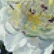 Preview of cross stitch pattern: #2614949