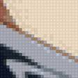 Preview of cross stitch pattern: #2614976