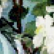 Preview of cross stitch pattern: #2614985