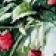 Preview of cross stitch pattern: #2614991