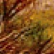 Preview of cross stitch pattern: #2614997