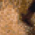 Preview of cross stitch pattern: #2615005