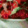 Preview of cross stitch pattern: #2615008