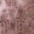 Preview of cross stitch pattern: #2615083