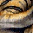 Preview of cross stitch pattern: #2615157