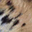 Preview of cross stitch pattern: #2615163