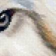 Preview of cross stitch pattern: #2615164