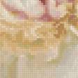 Preview of cross stitch pattern: #2615222