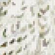 Preview of cross stitch pattern: #2615227