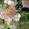 Preview of cross stitch pattern: #2615229