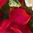 Preview of cross stitch pattern: #2615249