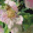 Preview of cross stitch pattern: #2615299