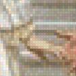 Preview of cross stitch pattern: #2615447