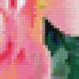 Preview of cross stitch pattern: #2615533