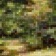 Preview of cross stitch pattern: #2615568