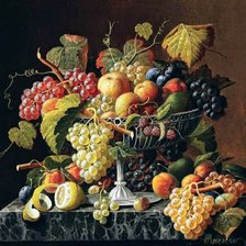 Cross stitch pattern: #2615572