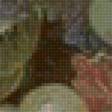 Preview of cross stitch pattern: #2615581