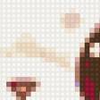 Preview of cross stitch pattern: #2615659