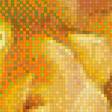 Preview of cross stitch pattern: #2615663