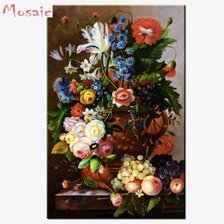 Cross stitch pattern: #2615927