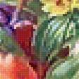 Preview of cross stitch pattern: #2615939