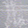 Preview of cross stitch pattern: #2615945