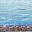 Preview of cross stitch pattern: #2615954