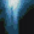 Preview of cross stitch pattern: #2615964