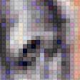 Preview of cross stitch pattern: #2615980