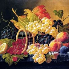 Cross stitch pattern: #2616033