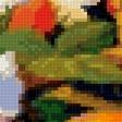 Preview of cross stitch pattern: #2616071