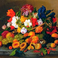 Cross stitch pattern: #2616071