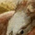 Preview of cross stitch pattern: #2616102