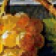 Preview of cross stitch pattern: #2616106