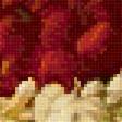 Preview of cross stitch pattern: #2616112