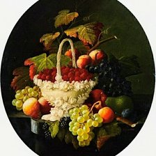 Cross stitch pattern: #2616112