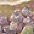 Preview of cross stitch pattern: #2616120