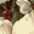 Preview of cross stitch pattern: #2616121