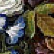 Preview of cross stitch pattern: #2616143