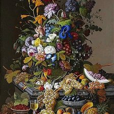 Cross stitch pattern: #2616143