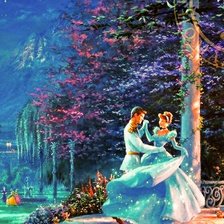 Cross stitch pattern: #2616195