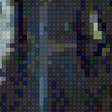 Preview of cross stitch pattern: #2616203