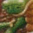 Preview of cross stitch pattern: #2616229