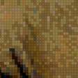 Preview of cross stitch pattern: #2616313