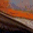 Preview of cross stitch pattern: #2616350