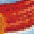 Preview of cross stitch pattern: #2616363