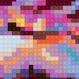 Preview of cross stitch pattern: #2616404