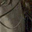 Preview of cross stitch pattern: #2616442