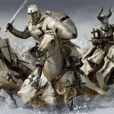 Cross stitch pattern: #2616442